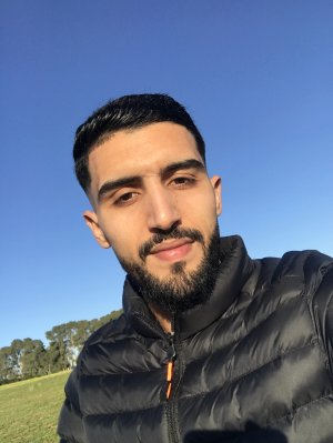Photos de ayoub.ouss2