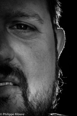 Photos de olivier78360