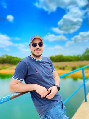 Photos de hmilikahah