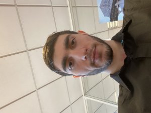 Photos de nood