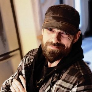 Photos de carldup76
