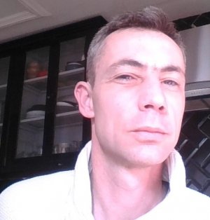 Photos de cyril55