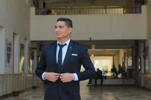 Photos de mahmoud18