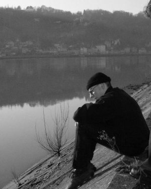 Photos de faut.pacifier