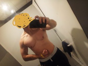 Photos de theman41