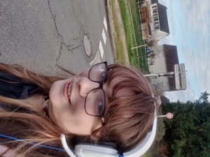Photos de wendylight