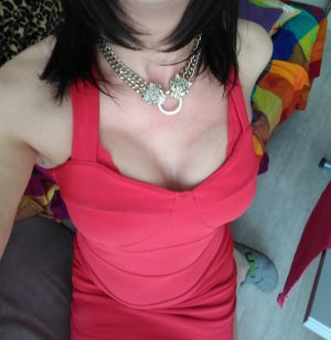 Photos de carolinewagner