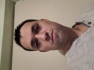 Photos de yoyo861