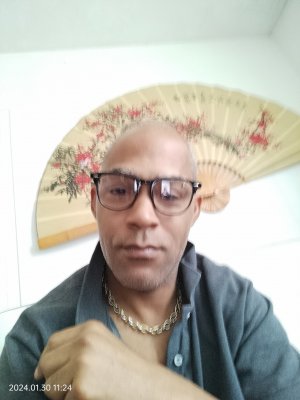 Photos de joel97128