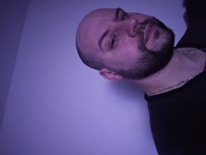 Photos de eminho69