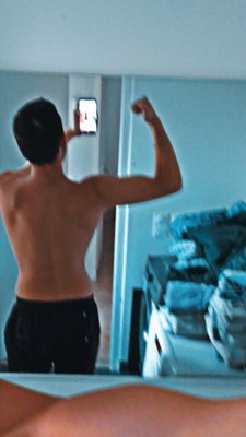 Photos de eddy6z