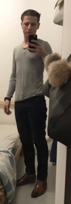Photos de max.34