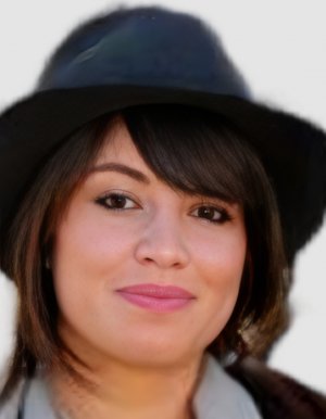 Photos de catalia31130