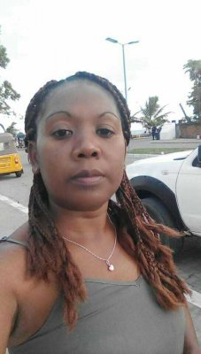 Photos de bedimee3642