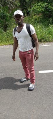 Photos de matchak