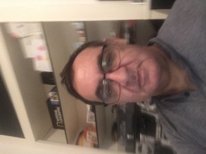 Photos de munozluis