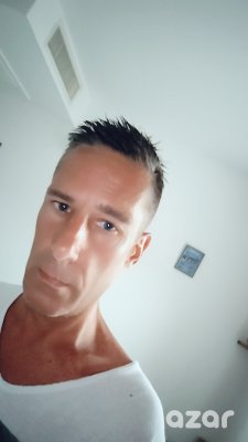 Photos de unmalesurlyon