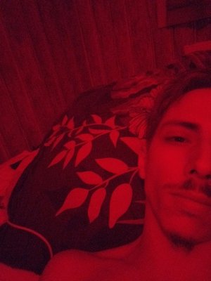 Photos de lejj