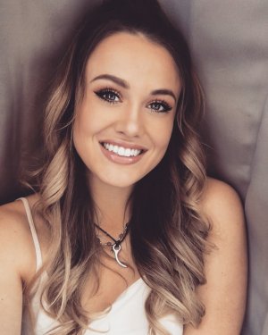 Photos de aurora.re09