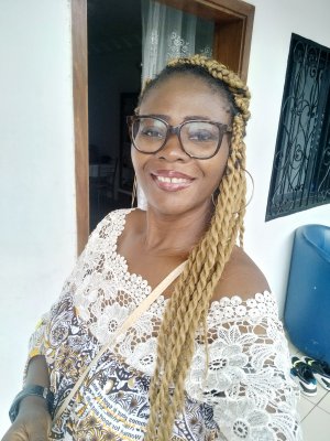 Photos de marasacramento