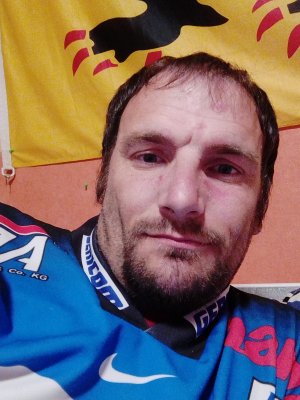 Photos de joh28