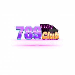 Photos de 789clubglobal