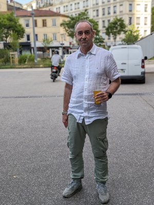 Photos de fooldi