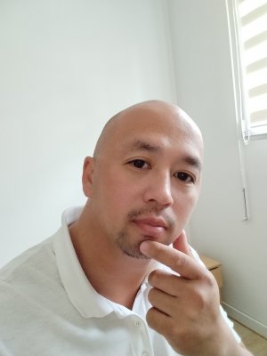 Photos de benchase53