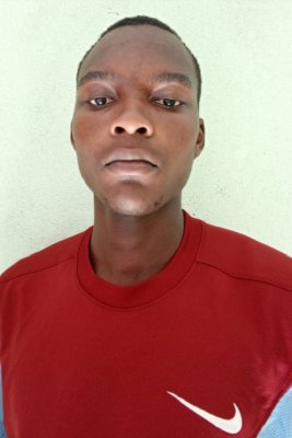 Photos de anel001
