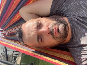 Photos de thmscom