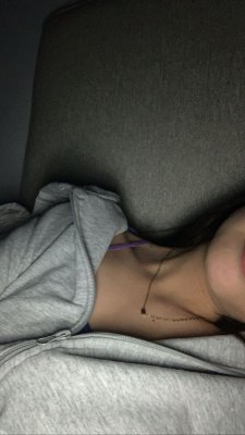 Photos de liviaaa_lartssss