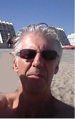 Photos de shadows94