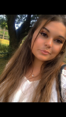 Photos de julie9210022