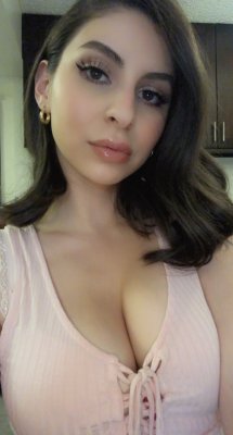 Photos de sabrinam92