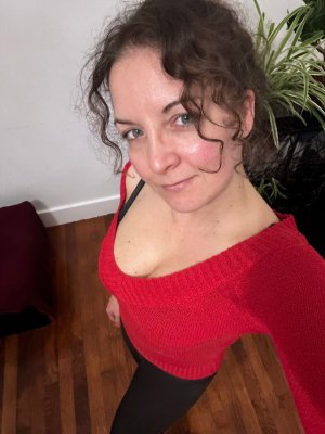 Photos de janine4954