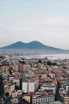 Photos de napolitano94