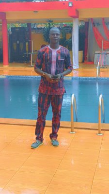Photos de sanyir