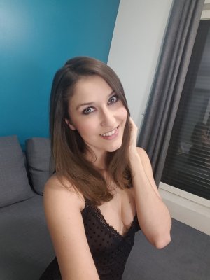 Photos de faurenina25