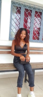 Photos de cathicianah3654