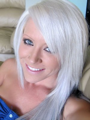 Photos de urfavwitchymistress