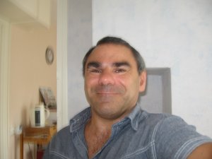Photos de romeo29