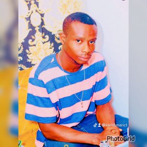 Photos de ezechiel1230