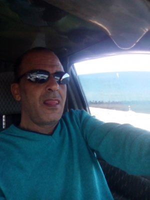 Photos de ahmeddouz