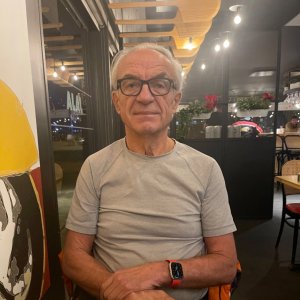Photos de yvesbrumier