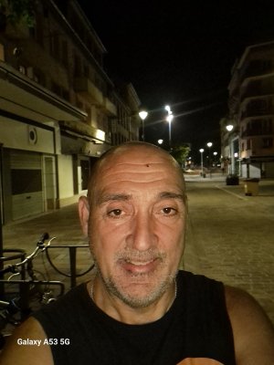 Photos de sam90-70