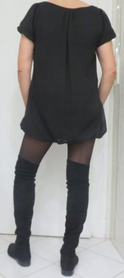 Photos de sonya-la-douce-travestie