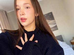 Photos de celine9752