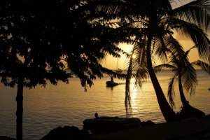 Photos de amory972