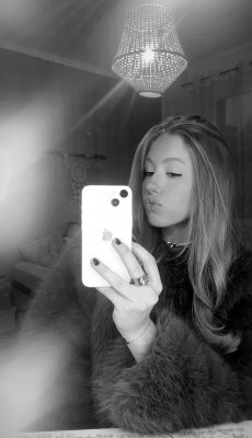 Photos de dominavenal