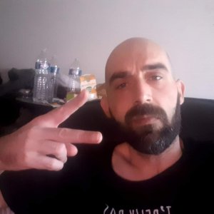 Photos de julien2ms13